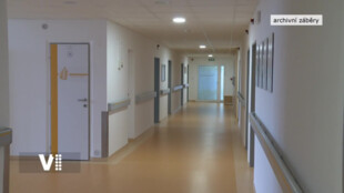 Nemocnice v Rychnově je samostatnější