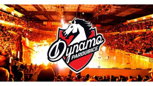 Pardubice odložily návrh prodeje majoritního podílu v Dynamu