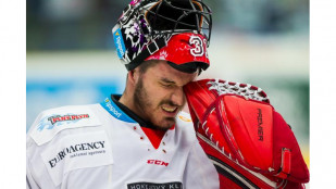 Hradec schytal v Třinci výprask a je na pokraji vyřazení