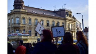 Ve východních Čechách se demonstrovalo proti Babišově vládě