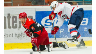 Mountfield Cup ovládla Sparta. Hradec si spravil chuť v derby