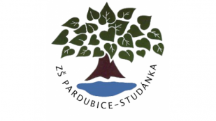 Na ZŠ Studánka jsou problémy se stropy. Žáci si prodlouží volno