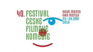 Novoměstský festival komedie slaví 40 let. Co všechno nabídne?