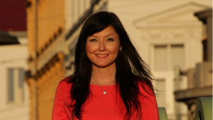 Hostem on-line chatu byla J. Fröhlichová, lídryně ČSSD v Hradci