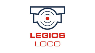 Společnost Legios Loco poukazuje na nekalý konkurenční boj