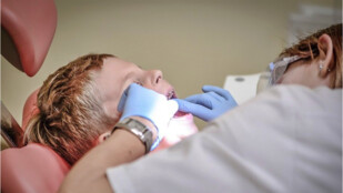 Provoz zubních pohotovostí v Královéhradeckém kraji zůstává zachován