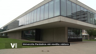 Na Univerzitě Pardubice budou mluvit anglicky i kuchařky