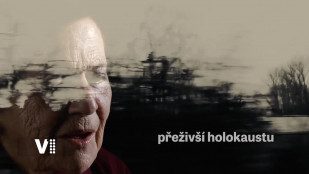 Televize V1 odvysílá příběhy pamětníků totalitních režimů