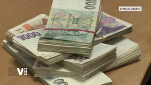 Hradec chce proinvestovat téměř půl miliardy korun
