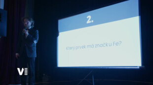 Kdo jsou nejlepší učitelé v Jičíně?