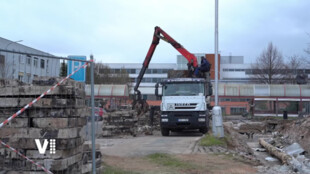 Největší investice v historii Fakultní nemocnice HK