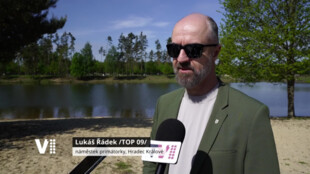 Harmonii I čeká zásadní proměna
