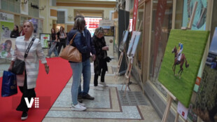 Pardubice započaly novou tradici