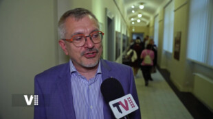 Muzeum vystavuje poklady Hradce Králové