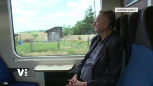 Zpětná sleva na jízdné v Královéhradeckém kraji