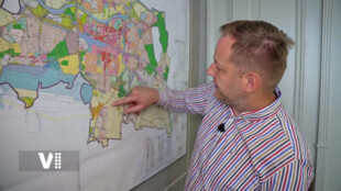 Nová tepna pro Pardubice