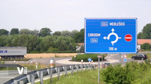 Chrudim se dočká lepšího napojení na Pardubice
