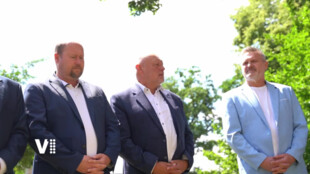 V Náchodě vznikne památník obětem holocaustu