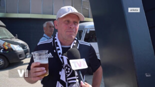 Východočeské derby skončilo plichtou