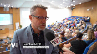 Vedoucí jídelen řešili změny