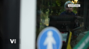 Hradec se znovu připojí k Evropskému týdnu mobility