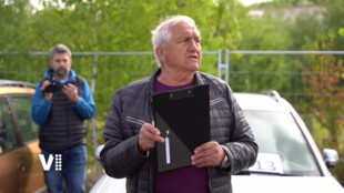 Auto za levno? V Pardubicích není problém