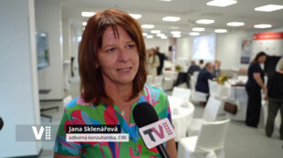 Firmy ukázaly, že věk není překážkou