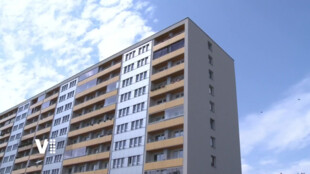 Jiný scénář pro hradeckou Benešovku