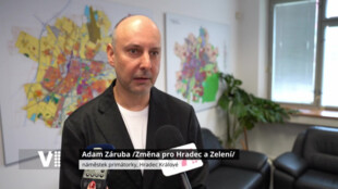 Corral na Velkém náměstí zůstává