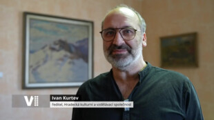 Vánoce v Hradci klepou na dveře