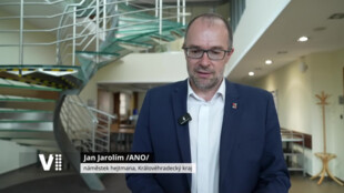 Dražší jízdné v systému IREDO