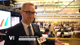 Křídla pro ty, kteří stojí za druhými