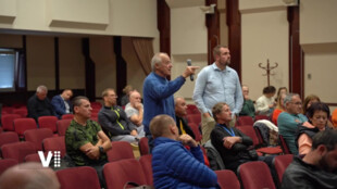 Pardubice řeší budoucnost svého rozvoje