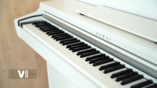 Kamarád přivítal stovku nových dětí