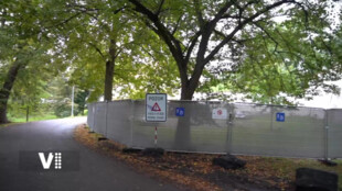 Pardubice opravují své památky