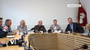 Pardubice navyšují kvůli škole úvěr