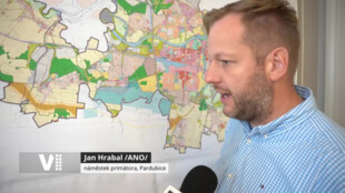 Obyvatelé Svítkova se dočkají úlevy při cestách