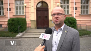 Vlajky připomněly chrabré sokoly