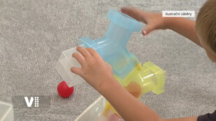 Dům pro všechny generace