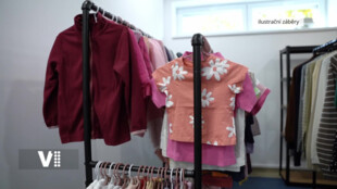 Hradec podpořil místní ekonomiku