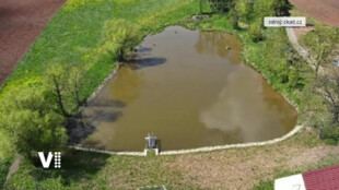 Kraj vyhlásil stavební špičky