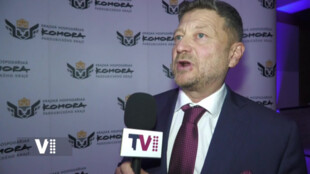 Kam míří průmysl a cestovní ruch