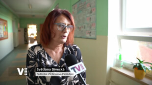 Resslovka oslavila 70 let