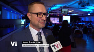 Ceny, které pomáhají