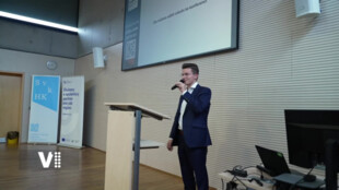 Jak efektivně rozvíjet obce