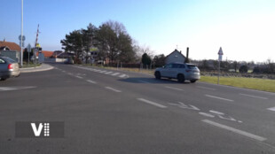 Zábědov–Bydžov hlásí hotovo