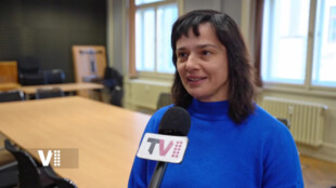 České amatérské divadlo na seznamu UNESCO!