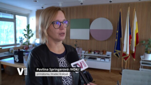 Mikroprojekty v Hradci pokračují
