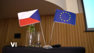 Jak se změní kohezní fondy od roku 2028?