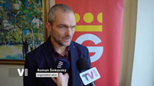 Ironman v Hradci až do roku 2030